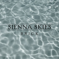 Brick
