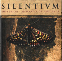 Sufferion: Hamartia of Prudence