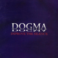 Improve the Silence