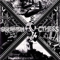 Skitsystem / Cyness