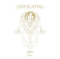 Legacy