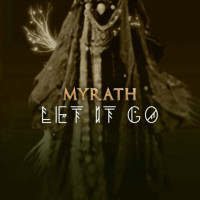 Let It Go