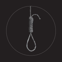 Odyssey to the Gallows