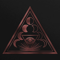 EMDR