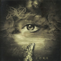 Core