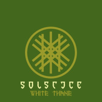 White Thane