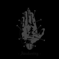 Awakening