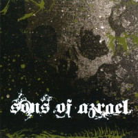 The Conjuration of Vengeance
