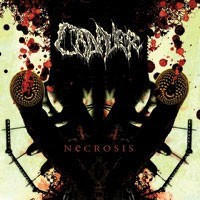 Necrosis