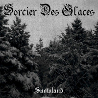Snowland
