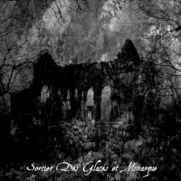 Sorcier des Glaces et Monarque