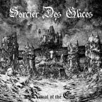Ritual of the End