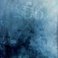 Sorcier des Glaces