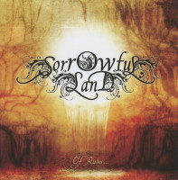 Of Ruins…