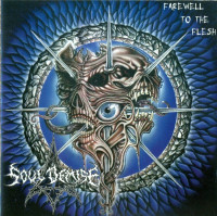 Farewell to the Flesh