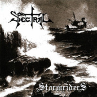 Stormriders