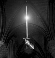 Φονικό φως (Murderous Light)