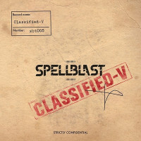 Classified-V