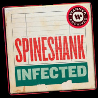 Infected