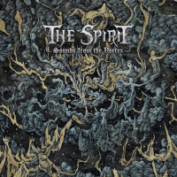 Sounds From the Vortex