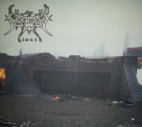 Aska