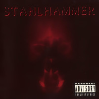 Killer Instinkt