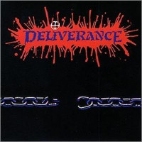 Deliverance