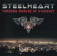 Through Worlds of Stardust