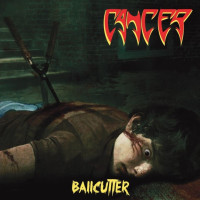 Ballcutter