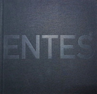 Insurgentes