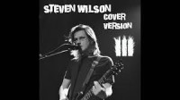 Cover Version III