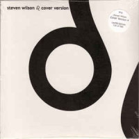 Cover Version IV