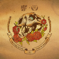 The Story So Far / Stick to Your Guns
