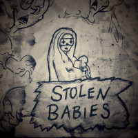 Stolen Babies