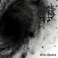 Sin-thesis
