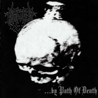...by Path of Death