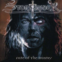 Fate Of The Hunter