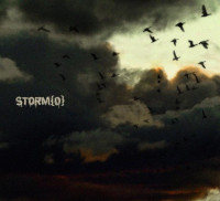 Storm{o}