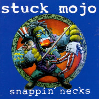 Snappin' Necks