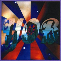 YOB