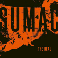 The Deal