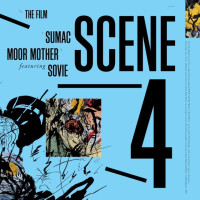 Scene 4