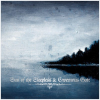Sun of the Sleepless / Cavernous Gate