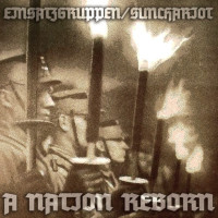 A Nation Reborn