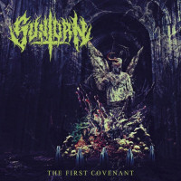 The First Covenant