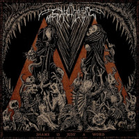 Frost Embalmed Abyss