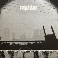 Switchblade