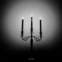 Switchblade [2009]