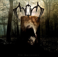 The Alleviation
