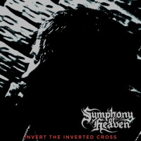Invert the Inverted Cross